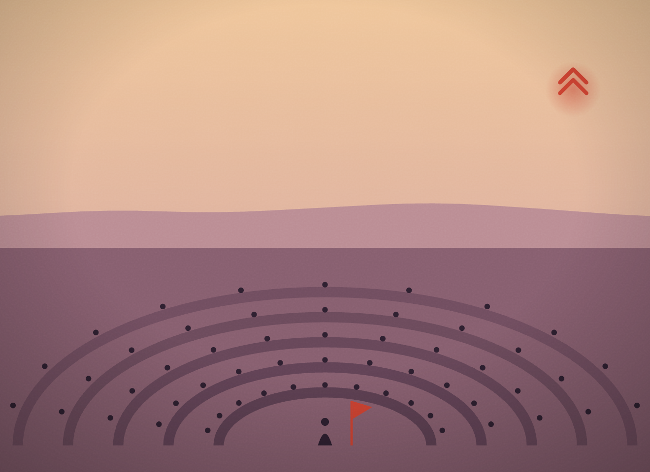 Sales enablement narrative and field readiness visual study